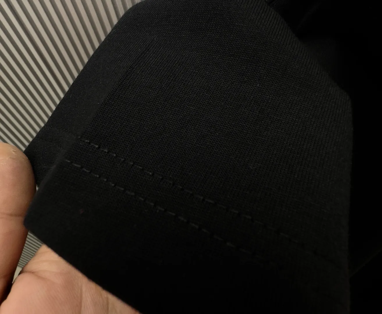 85💰（ Quality ） ： . V.alentino T ：300 100% ：320 1*1 ： ： Size：M—4XL Same Style